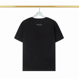 Picture of Fear Of God T Shirts Short _SKUFOGM-3XLT207934369